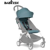 BABY ZEN Yoyo 6+ sedežna enota color pack | Shoptok.si