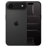Apple mobitel iPhone Air 256GB Space Black | Eponuda.ba