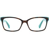  Ženski Okvir za naočale Kate Spade JERI-KL3F416 ø 54 mm | shoptok.hr