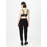 4f Sportske hlače crna | shoptok.hr