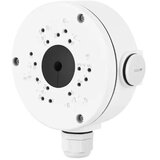Gmb Metalna vodootporna kutija, Nosač za montažu kamere CAM-MOUNT-JB60, 116x116x45mm Cene