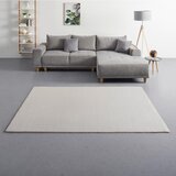 Mömax Krznena Preproga Pälsa | Shoptok.si