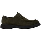 Camper Norman Shoes K100999 - Green Zelena Cijene