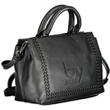 Byblos BLACK WOMEN'S BAG | shoptok.hr