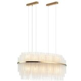  Forma Luster ML2710-10 GD Cene