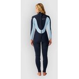 Rip Curl Trad Bz 43 Neoprenska obleka navy | Shoptok.si