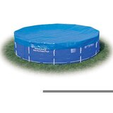 Spartan Zaščitno pokrivalo bazena S-58248 427 cm | Shoptok.si