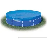 Zaščitno pokrivalo bazena S-58248 427 cm