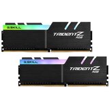 G.skill Trident Z RGB 16GB (2x8GB) 3000MHz DDR4 RGB (F4-3000C16D-16GTZR) ram pomnilnik | Shoptok.si