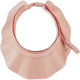 Zopa Silicone Bathing Protector šilt za kopanje 0 m+ Pink 1 kos | Shoptok.si