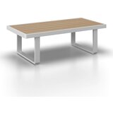 Bessagi Garden Lounge Garnitura Tilly, Krem | Shoptok.si