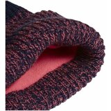 Adidas Chunky Bordo | shoptok.hr