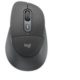 Logitech Grafit-Bežični miš M850 L | Eponuda.com