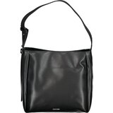 Calvin Klein BLACK WOMEN&#39;S BAG | shoptok.hr