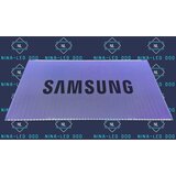 Samsung PLEKSIGLAS-DIFUZOR 49 K M (BN61-13752A) za 49" LED TV Cene