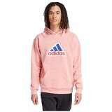 Adidas IS9597 Ružičasta | shoptok.hr