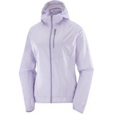 Salomon Bonatti Cross Wind jakna Cene