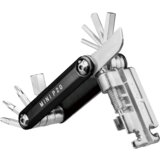 Topeak Alat Mini P20 (Crna) Cijene