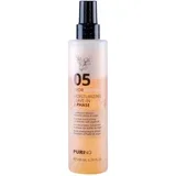 05 Hydrargan Moisturizing Leave-In 2-Phase