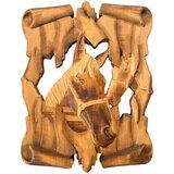  Slika konjske glave | shoptok.hr