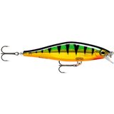 Rapala mamac vobler Sdrs09 p Cene