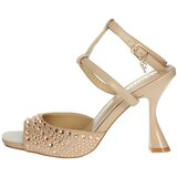 Ferre F-174 Plava | shoptok.hr