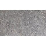 Vrtne mize Namizna plošča KETTLER HPL 160×95 cm – apnenčasti peščenjak Cene