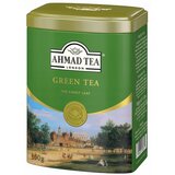 Ahmad Tea zeleni čaj limenka 100g Cene