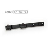 INNOMOUNT Sauer 303 - iRay Saim - Liemke Sperber 25/35 - Night Pearl FOX | Shoptok.si