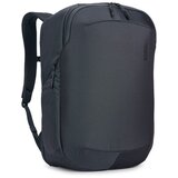 Thule subterra convertible carry on - dark slate Cene