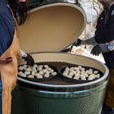 Big Green Egg 2XL keramički roštilj | ePonuda.com