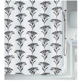 Spirella Tuš zavjesa 180x200 cm Nature – | shoptok.hr