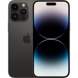Apple iPhone 14 Pro Max Crni 128GB B Klasa Refurbished | ePonuda.com
