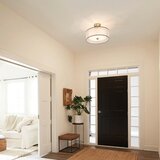 Elstead Lighting stropna svetilka elstead lacey 50.8/33.7 cm | Shoptok.si