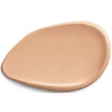 Clarins everlasting foundation dugotrajni i hidratantni puder 30 ml nijansa 108,3N organza | shoptok.hr