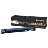 Lexmark boben C950X71G, original | Shoptok.si