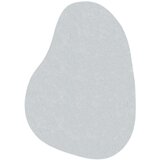  Preproge Siva Polipropilen 160 x 230 cm Preproge Valovita | Shoptok.si