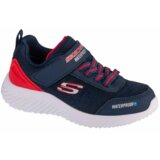 Skechers bounder-dripper drop 403739l-nvrd | shoptok.hr