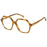 Carrera 3032 086 ONE SIZE (54) Havana/Kristalna | Shoptok.si