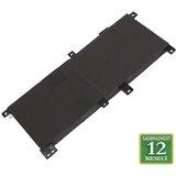  Za laptop asus X455LA / C21N1401 7.5V 37Wh | ePonuda.com