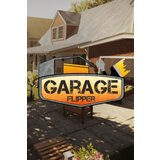 Steam Garage Flipper (PC) Key GLOBAL | ePonuda.com