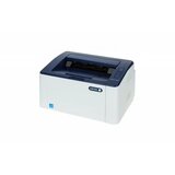 Xerox Phaser 3020V BI mono laser štampač A4 WiFi Cene