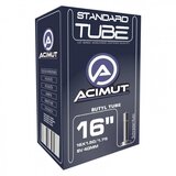  ZRAČNICA CST 16X1.75/1.90/2.125 AV 29MM | shoptok.hr