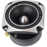  Driver Karma TS 8-150 Bullet 60W 1” Cijene