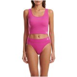 Adidas 4A2H34512 Ružičasta | shoptok.hr