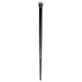 Brushworks četkica za senčenje i blendovanje no. 14