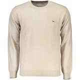 HARMONT &amp; BLAINE HARMONT & BLAINE BEIGE MEN&#39;S SWEATER | shoptok.hr