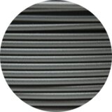 colorFabb varioshore tpu black - 1,75 mm | shoptok.hr