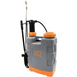 Villager Prskalica HORTUS 12L /37711 | Eponuda.com