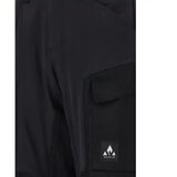 Whistler Romning Jr Outdoor Pant Children's Pants | Shoptok.si
